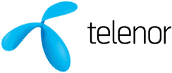 Telenor